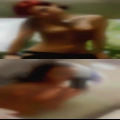 Pregnant women wanting fuck