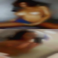 Real phone numbers horny girls