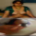 Seeking naked girls