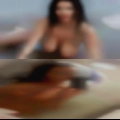 Sex adult book stores