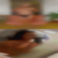 Sex Perham