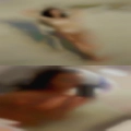 Sexy girls like furniture