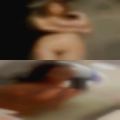 Swinger Bergen County