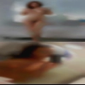 Swingers camping Michigan