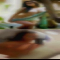 Swingers Waynesboro