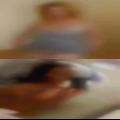 What does girls swinger