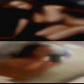Women Chesapeake, wanting fuck
