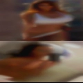 Women Guam looking for