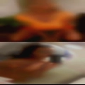 Women who Austin