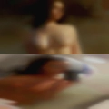 Women who fuck Staunton