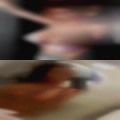 Years woman who looking sex