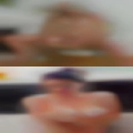 Adult naked and pussy Canton