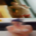 Clips inside swingers
