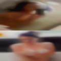 Dittmer couple swingers