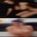 Finding pussy Phoenix