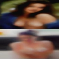 Freaky girls Paris, Texas wants