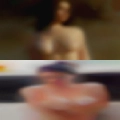 Girl threesome Bakersfield