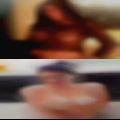 Girls that like fuck Wisconsin