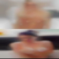 Horny freaky women Wichita