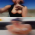 Horny girls from Gosport