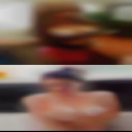 Horny pussy Ellijay