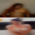 Hot girls Atlanta line
