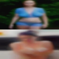 Hot milf wives looking sex