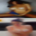 Housewives who want pussy