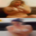 London swinger chat