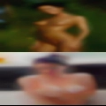 Looking fuck Ocean City