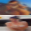 Looking women Tyler, who want