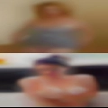 Married women looking fuck Utah