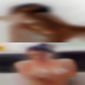 Meet horny women Grand Colorado