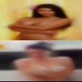 Middle age swinger wife loves