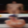 Naked women from