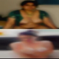 Nasty horny women looking