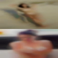 Naughty women Marion