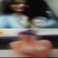 Nude girls from Foreman