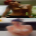 Piney Flats, horny women