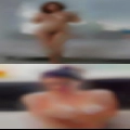 Port Richey older women for