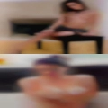Profiles people Dickson