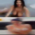 Rochester, woman looking sex