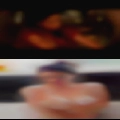 Sexy bad wives cheating