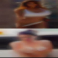 Southern charm swingers