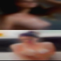 Swinger parties personal ads