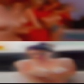 Swingers private parties