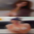 Swingers Temecula
