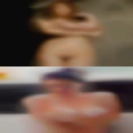 Utah housewives desiring