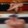 Want meet girls Tennessee that