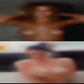 White looking black